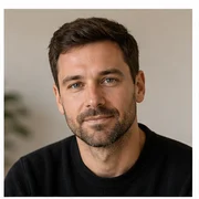 Дмитрий Нестеров